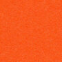 Design Naaldvilt 2mm Oranje