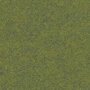 Design Naaldvilt 2mm Mosgroen