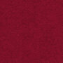 Design Naaldvilt 2mm Bordeaux