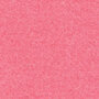 Design Naaldvilt 2mm Roze