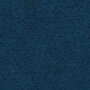 Design Naaldvilt 2mm Marineblauw