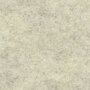 Design Naaldvilt 2mm Gem. Beige
