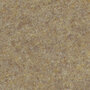 Design Naaldvilt 2mm Gem. Bruin