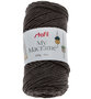 Macramégaren Yarn Antraciet