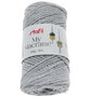 Macramégaren Yarn Stone