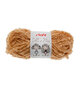 Poppenhaar Beige - 25 gram