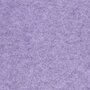 3mm Dik Vilt TREND Lavendel Gemêleerd