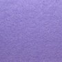 3mm Dik Vilt TREND Lavendel 
