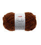 Haartjeswol Bruin - 100 gram