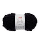 Haartjeswol Zwart - 100 gram