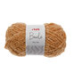 Haartjeswol Beige - 100 gram