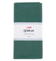 Stof Velvet Groen