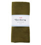 Stof Corduroy Khaki