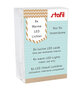 LED Verlichting op batterij 8 lampjes