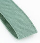 Lint Texture Grijsgroen