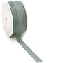 Lint Texture Grijsgroen