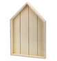 Houten Frame Huis