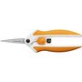 Fiskars Softtouch schaar - 16 cm