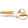 Fiskars Stofschaar 21cm  RazorEdge