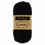 Catona 110 Black 