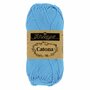 Catona 384 Powder Blue