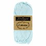 Catona 509 Baby Blue