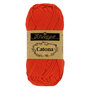 Catona 390 Poppy Rose