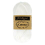 Catona 105 Snow White