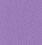 Vilt XL-lap Wisteria