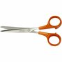 Universele schaar - 17 cm Fiskars