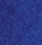 Vilt XL-lap Bluette