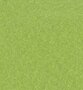 Vilt XL-lap Sage Groen