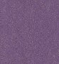 Glittervilt 30x40 cm Wisteria