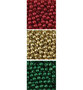 Kraaltjes Trio Rood-Groen-Goud