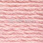 Venus Splijtgaren 080 Heel zacht Roze
