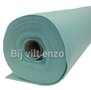 Vilt van de Rol 1mm dik- 90 cm breed MINT