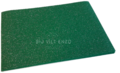 Glitter Vilt GROEN