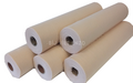 Rol Acryl Vilt Beige (lichte huidskleur)