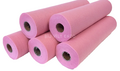 Rol Acryl Vilt Roze